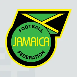 Jamaica football federation